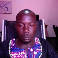 Walyawula Simon Peter