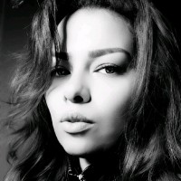 Dina Ali