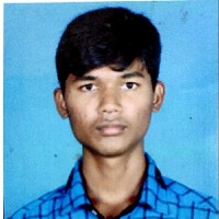 Ramamoorthi A