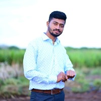 Yogesh Gangurde