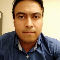 sergio salgado