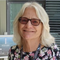 Patricia Eliason