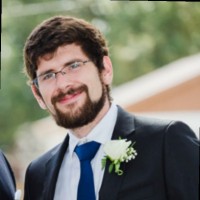 Brett Heyer