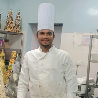 sk arman