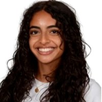 Annika Shah