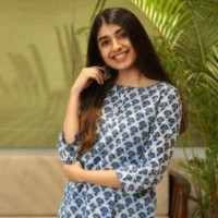 Priya Singh