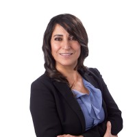 Maha Dakar