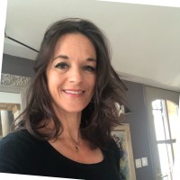 Aurore Saggesi