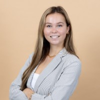 Ella Sprenkle