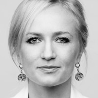 Paulina Franz