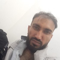 سعید اسدی