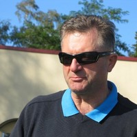 Ryszard Bialy