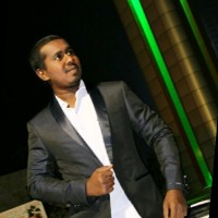 raja sekhar