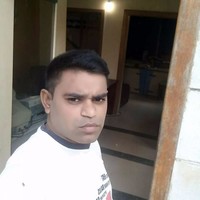Niranjan Paswan