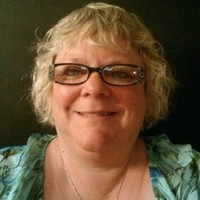 Sheryl Delano