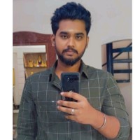 Arun Arjunan