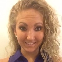 Kristen Miller
