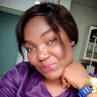 Goodnews Uko