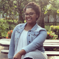 Mariah Jeter