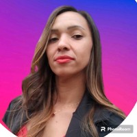 Jackeline Rocha