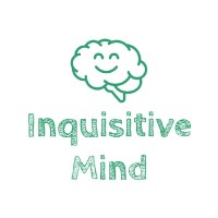 Inquisitive Mind