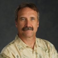 Neil Eskuri