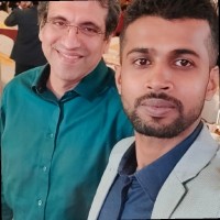 Atul Shivam