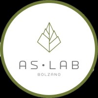AS LAB