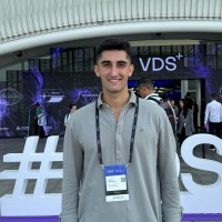 Carlos Rodríguez Muñoz