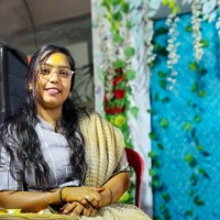 Shalini Kurrey