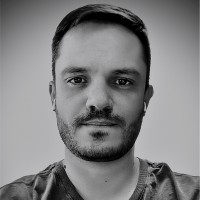 Vitor Hugo de Oliveira Marques