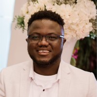 Kwaku Paintsil