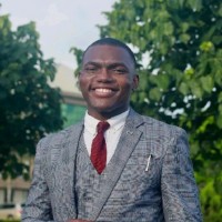 Daniel Andepu
