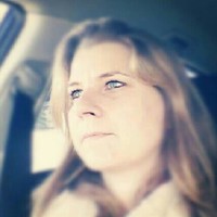 Saskia Bon - Van De Voorde