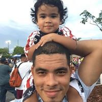 Edward Ponce