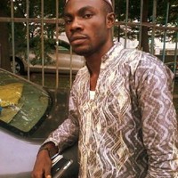 Suleiman Abdulrahman