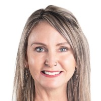 Michelle Simpson