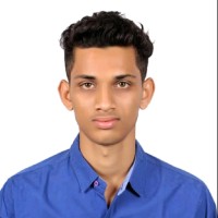 Sagar More