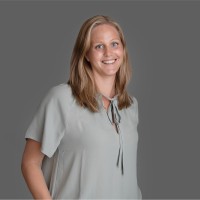 Cecilia Jakobsson Lyngstam