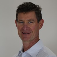 Dr Doug Cary PhD.