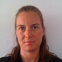 Maureen Eijpe