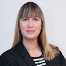 Melita Sokic