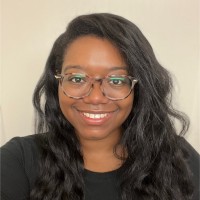 Mikayla Grant, Msn, Rn, Fnp-C