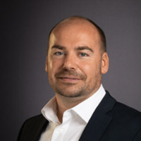 Daniel Dressler