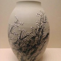 李俊宇