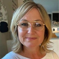 Bettina Rosenkrantz
