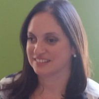 Mariana Rebollo Klasse