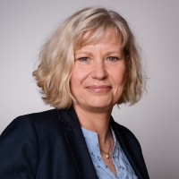 Beate Engelmann