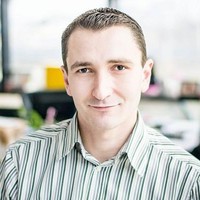 Tomislav Bacurin