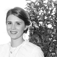 Laure Hugonin